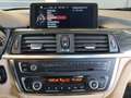 BMW 320 d Touring Gris - thumbnail 19