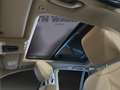 BMW 320 d Touring Gris - thumbnail 16