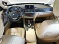 BMW 320 d Touring Grigio - thumbnail 7