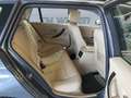 BMW 320 d Touring Grigio - thumbnail 13