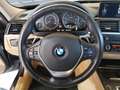 BMW 320 d Touring Gris - thumbnail 17