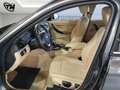 BMW 320 d Touring Grigio - thumbnail 9