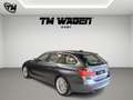 BMW 320 d Touring Grigio - thumbnail 4