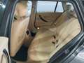 BMW 320 d Touring Grigio - thumbnail 10