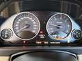 BMW 320 d Touring Gris - thumbnail 21