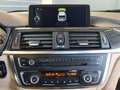 BMW 320 d Touring Gris - thumbnail 20