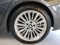 BMW 320 d Touring Gris - thumbnail 22