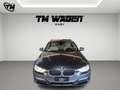 BMW 320 d Touring Grigio - thumbnail 2
