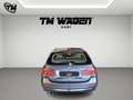 BMW 320 d Touring Grigio - thumbnail 5