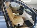 BMW 320 d Touring Grigio - thumbnail 14