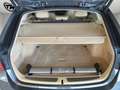 BMW 320 d Touring Grigio - thumbnail 11