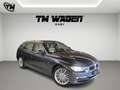 BMW 320 d Touring Grigio - thumbnail 3