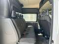 Fiat Ducato maxi Bianco - thumbnail 9