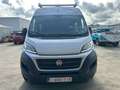 Fiat Ducato maxi Bianco - thumbnail 10