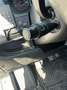 Fiat Ducato maxi Bianco - thumbnail 6