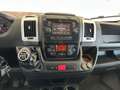 Fiat Ducato maxi Bianco - thumbnail 8