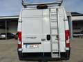 Fiat Ducato maxi Bianco - thumbnail 3