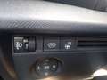 Citroen C4 MAX 1.2 PureTech 130 +HUD+LED+SHZ+KeyLess+PDC Blau - thumbnail 22