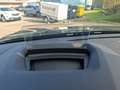 Citroen C4 MAX 1.2 PureTech 130 +HUD+LED+SHZ+KeyLess+PDC Blau - thumbnail 21