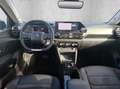 Citroen C4 MAX 1.2 PureTech 130 +HUD+LED+SHZ+KeyLess+PDC Blau - thumbnail 15