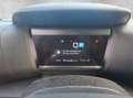 Citroen C4 MAX 1.2 PureTech 130 +HUD+LED+SHZ+KeyLess+PDC Blau - thumbnail 13