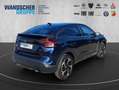 Citroen C4 MAX 1.2 PureTech 130 +HUD+LED+SHZ+KeyLess+PDC Blau - thumbnail 7