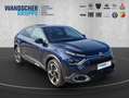 Citroen C4 MAX 1.2 PureTech 130 +HUD+LED+SHZ+KeyLess+PDC Blau - thumbnail 9