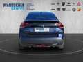 Citroen C4 MAX 1.2 PureTech 130 +HUD+LED+SHZ+KeyLess+PDC Blau - thumbnail 6