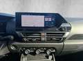 Citroen C4 MAX 1.2 PureTech 130 +HUD+LED+SHZ+KeyLess+PDC Blau - thumbnail 16