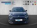 Citroen C4 MAX 1.2 PureTech 130 +HUD+LED+SHZ+KeyLess+PDC Blau - thumbnail 10
