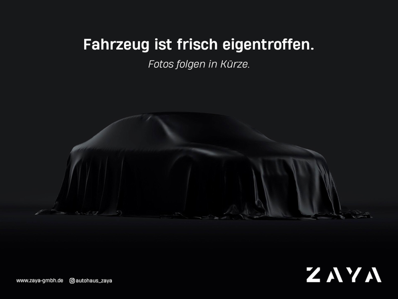 Audi Q3 35 TDI Sportback*VIRTUAL*NAVI*SITZ-HZG* — photo 8