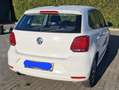 Volkswagen Polo 1.4 TDI (Blue Motion Technology) Comfortline Wit - thumbnail 2