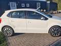 Volkswagen Polo 1.4 TDI (Blue Motion Technology) Comfortline Wit - thumbnail 4