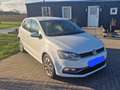 Volkswagen Polo 1.4 TDI (Blue Motion Technology) Comfortline Wit - thumbnail 1