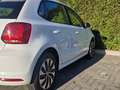 Volkswagen Polo 1.4 TDI (Blue Motion Technology) Comfortline Wit - thumbnail 7