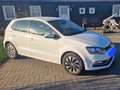 Volkswagen Polo 1.4 TDI (Blue Motion Technology) Comfortline Wit - thumbnail 3