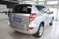 Toyota RAV 4 2.0 Valvematic 4x2 *KLIMAAUTO*ERST 110TKM! Silber - thumbnail 4