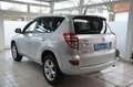Toyota RAV 4 2.0 Valvematic 4x2 *KLIMAAUTO*ERST 110TKM! Silber - thumbnail 6