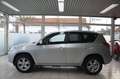 Toyota RAV 4 2.0 Valvematic 4x2 *KLIMAAUTO*ERST 110TKM! Silber - thumbnail 7