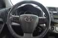 Toyota RAV 4 2.0 Valvematic 4x2 *KLIMAAUTO*ERST 110TKM! Silber - thumbnail 12