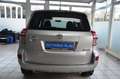 Toyota RAV 4 2.0 Valvematic 4x2 *KLIMAAUTO*ERST 110TKM! Silber - thumbnail 5
