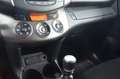 Toyota RAV 4 2.0 Valvematic 4x2 *KLIMAAUTO*ERST 110TKM! Silber - thumbnail 13