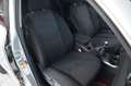 Toyota RAV 4 2.0 Valvematic 4x2 *KLIMAAUTO*ERST 110TKM! Silber - thumbnail 16