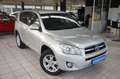 Toyota RAV 4 2.0 Valvematic 4x2 *KLIMAAUTO*ERST 110TKM! Silber - thumbnail 20