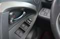 Toyota RAV 4 2.0 Valvematic 4x2 *KLIMAAUTO*ERST 110TKM! Silber - thumbnail 11