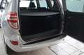 Toyota RAV 4 2.0 Valvematic 4x2 *KLIMAAUTO*ERST 110TKM! Silber - thumbnail 15