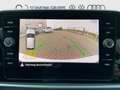 Volkswagen T-Roc Life 1.5 TSI DSG Kamera SHZ CarPlay Schwarz - thumbnail 18