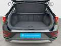 Volkswagen T-Roc Life 1.5 TSI DSG Kamera SHZ CarPlay Schwarz - thumbnail 16
