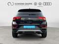 Volkswagen T-Roc Life 1.5 TSI DSG Kamera SHZ CarPlay Schwarz - thumbnail 4