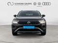 Volkswagen T-Roc Life 1.5 TSI DSG Kamera SHZ CarPlay Schwarz - thumbnail 8
